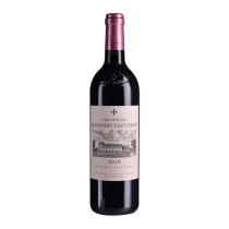 Bouteille Importée de Vin Rouge 750ml (France, Italie, Espagne, Etats-Unis, Chili)