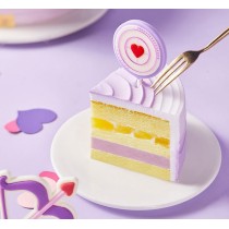 [Boutique Ganso] Gâteau aux fruits d'anniversaire flèches de Cupidon