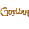 Guylian