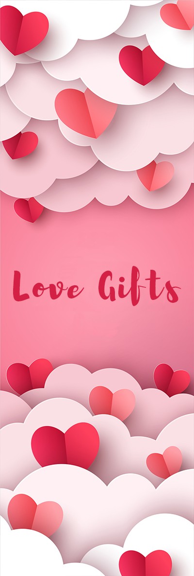 Send flowers and gifts to your love in China